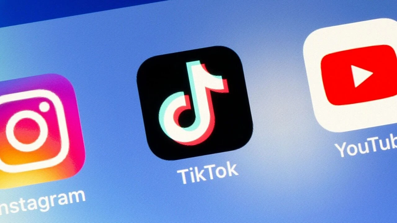 Instagram, TikTok ve YouTube'da Son Güncellemeler (2026) Temmuz